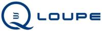 QLOUPE