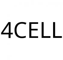 4CELL