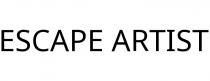ESCAPE ARTIST