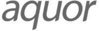 AQUOR