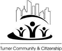 TURNER COMMUNITY & CITIZENSHIP