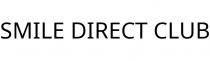 SMILE DIRECT CLUB