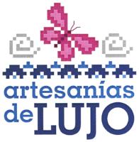 ARTESANIAS DE LUJO
