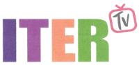 ITER TV