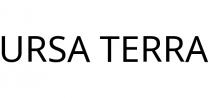URSA TERRA