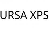 URSA XPS