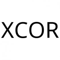 XCOR