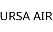 URSA AIR
