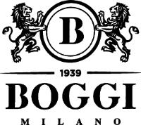 B 1939 BOGGI MILANO
