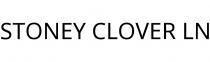 STONEY CLOVER LN