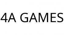 4A GAMES