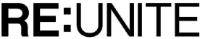 RE;UNITE