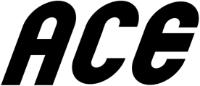 ACE