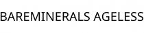 BAREMINERALS AGELESS