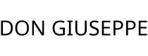 DON GIUSEPPE