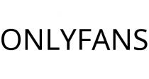 ONLYFANS
