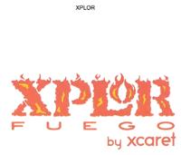 XPLOR