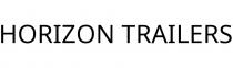 HORIZON TRAILERS