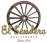 EL SENDERO RESTAURANTE SINCE 2016