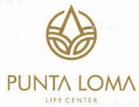 PUNTA LOMA LIFE CENTER