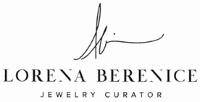 LB LORENA BERENICE