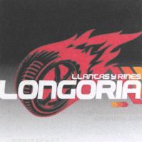 LLANTAS Y RINES LONGORIA