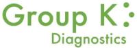 GROUP K DIAGNOSTICS