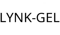 LYNK-GEL