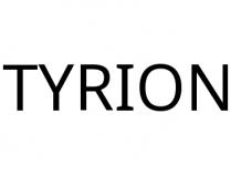TYRION
