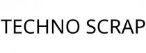 TECHNO SCRAP