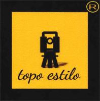 TOPO ESTILO
