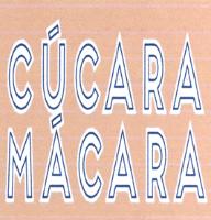 CÚCARA MÁCARA