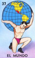 EL MUNDO 37