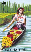 LA CHALUPA 48