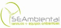 SEAMBIENTAL SERVICIOS Y EQUIPOS AMBIENTALES