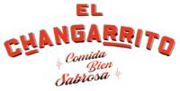 EL CHANGARRITO DE SAN MIKE
