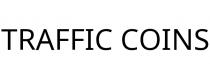 TRAFFIC COINS