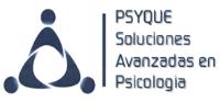 PSYQUE SOLUCIONES AVANZADAS EN PSICOLOGÍA