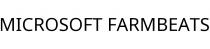MICROSOFT FARMBEATS