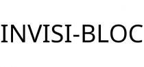 INVISI-BLOC