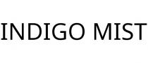 INDIGO MIST