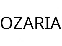 OZARIA