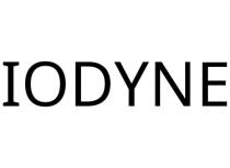 IODYNE