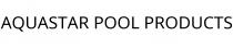 AQUASTAR POOL PRODUCTS