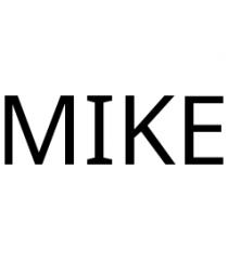 MIKE