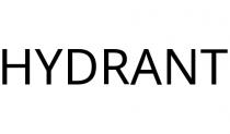 HYDRANT