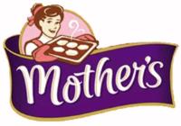 MOTHER'S