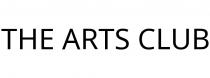 THE ARTS CLUB