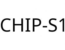 CHIP-S1