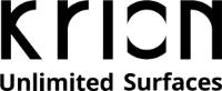 KRION UNLIMITED SURFACES